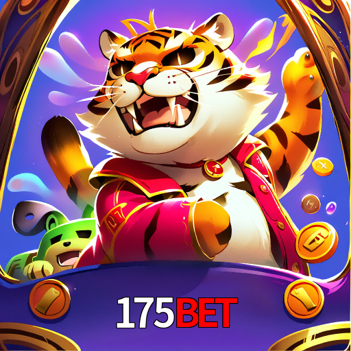 Cassino Online 175Bet